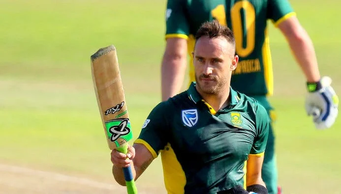 Faf After 183