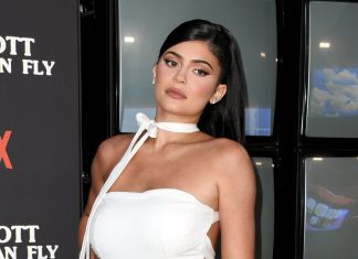 Kylie Jenner is Replaced by Kevin Lehaman as Youngest Billionaire