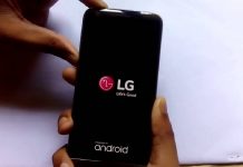 LG mobile to be shut down