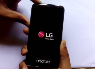 LG mobile to be shut down