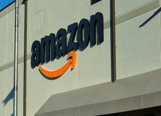 Amazon Loses $130 Billion