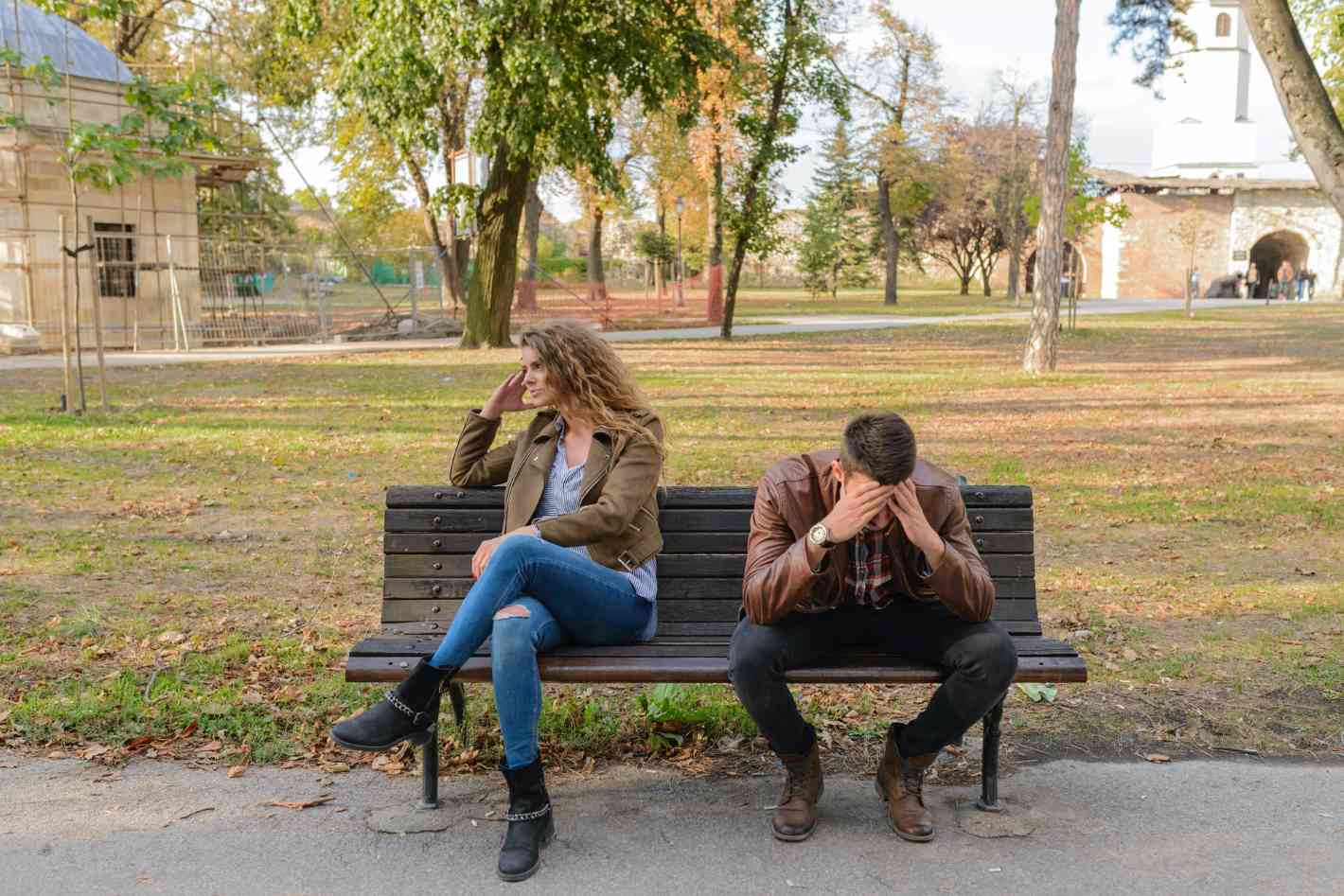 5-signs-of-unhealthy-relationships-be-aware-timespek