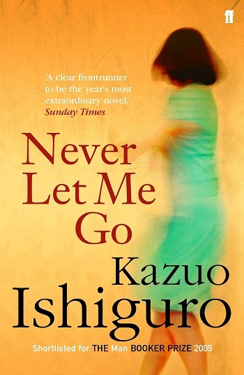 Never-Let-Me-Go-One-of-the-best-novels-by-Kazuo-Ishiguro