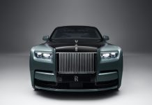 Why Rolls-Royces are so expensive