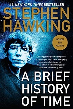A-Brief-History-of-Time-by-Stephen-Hawking