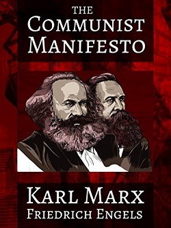 Communist-Manifesto-by-Karl-Marx-and-Friedrich-Engels