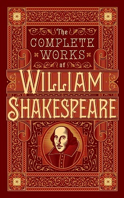 Complete-Works-by-William-Shakespeare