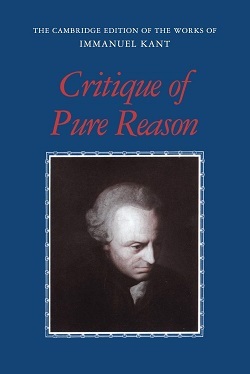 Critique-Of-Pure-Reason-by-Immanuel-Kant