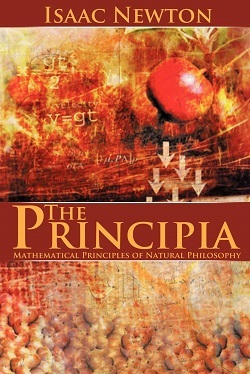 Mathematical-Principles-of-Natural-Philosophy-by-Isaac-Newton