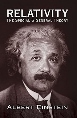 Relativity-The-Special-and-General-Theory-by-Albert-Einstein
