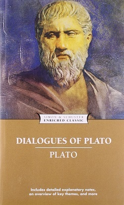The-Dialogues-of-Plato