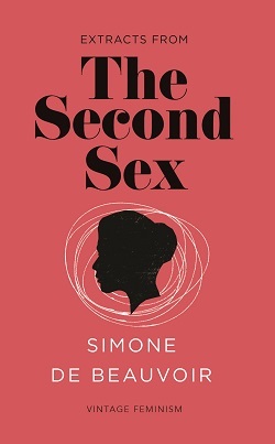 The-Second-Sex-by-Simon-de-Beauvoir