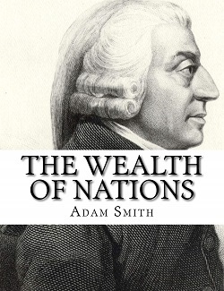 The-Wealth-of-Nations-by-Adam-Smith